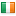 kenhtin.xyz server is located in Ireland